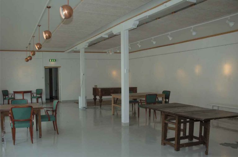 Ärlandhallen3-webb