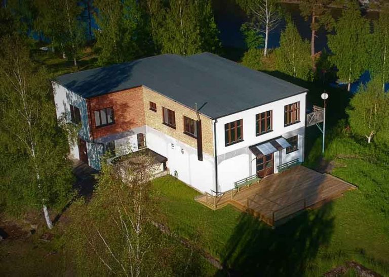 nya-altanen-till-glashyttan-webb
